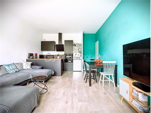 t4 à la vente -   77100  MEAUX, surface 81 m2 vente t4 - UBI464354684